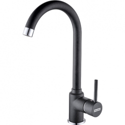 Bateria Franke POLA onyx 115.0298.093